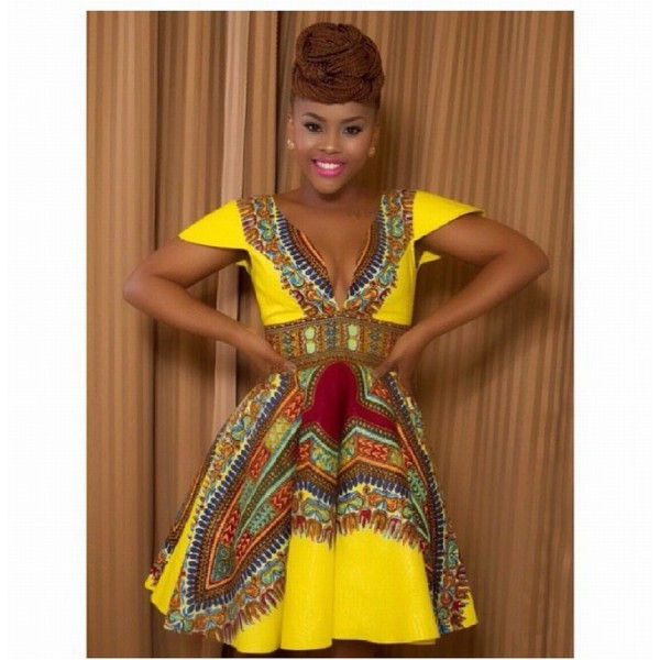 Embossed Cotton Panel